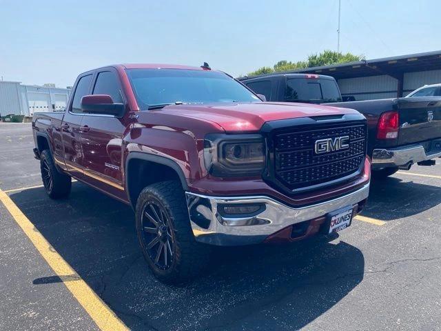gmc sierra 1500 2016 1GTV2MEH1GZ176700 image gmc sierra 1500 2016 1GTV2MEH1GZ176700 image